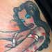 tattoo galleries/ - untitled