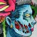 tattoo galleries/ - untitled