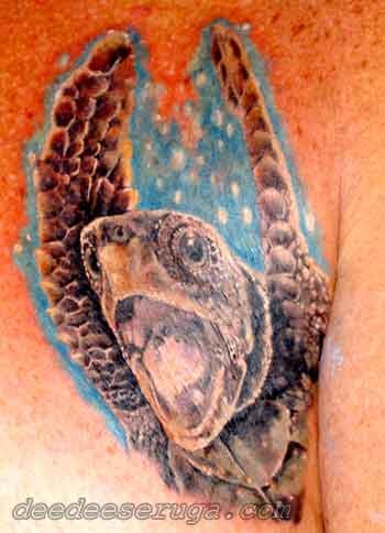 water tattoos. Nature Water tattoos,