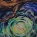 from within Original Art Design Thumbnail