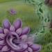 symbiosis Original Art Design Thumbnail