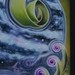 interconnectedness Original Art Design Thumbnail