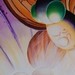 pure Original Art Design Thumbnail