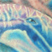 Tattoos - Dolphin Sea Scene - 14886