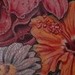 Tattoos - flowers - 38259