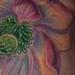 lotus wrap Tattoo Thumbnail