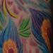 Tattoos - phoenix - 54471