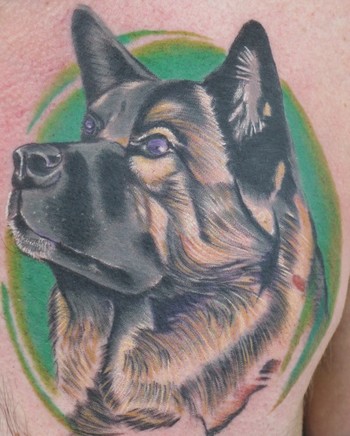 Jason A Leigh Mans best friend Jason A Leigh Mans best friend