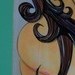 Tattoos - untitled - 45444