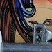 Tattoos - untitled - 45443