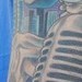 Tattoos - FOR THE LOVE OF MUSIC 2 - 45202
