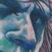 tattoo galleries/ - the Joker