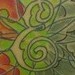 Tattoos - Elements - 45870