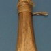 Tattoos - Oar / paddle Home Ward-Bound - 45745