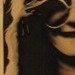 Tattoos - Janis Joplin - 45729