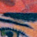Tattoos - untitled - 28465