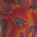 Tattoos - Fire and Water - 33503