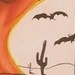 Tattoos - Fear and loathing in Las Vegas - 45733