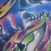 Tattoos - Heart Attack - 34040