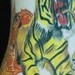 Tattoos -  - 41338