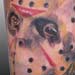 Tattoos - Jason - 24505