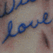 Tattoos - untitled - 46480