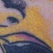 Tattoos - untitled - 34037