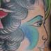 Tattoos - untitled - 24506