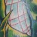 Tattoos - Bio-Organic - 34043