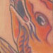 Tattoos - Koi and Tiki - 28466
