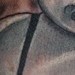Tattoos - Storm Trooper - 48474