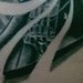 Tattoos -  - 41340