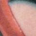 tattoo galleries/ - Magnet - 55194