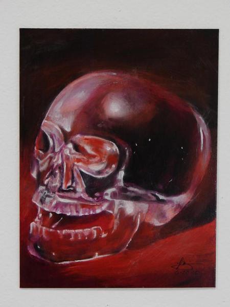 Tattoos - untitled - 54841