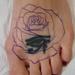 tattoo galleries/ - coverup-before by mario sanchez