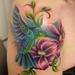 Tattoos - untitled - 63206
