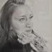 tattoo galleries/ - untitled