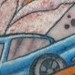 tattoo galleries/ - untitled