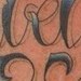 tattoo galleries/ - untitled