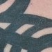 tattoo galleries/ - untitled