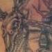 tattoo galleries/ - untitled - 59224