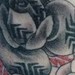 tattoo galleries/ - untitled - 46979