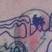 tattoo galleries/ - before cover up - 46978