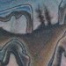 tattoo galleries/ - after coverup - 46977