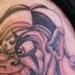 tattoo galleries/ - untitled - 59225
