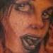 tattoo galleries/ - untitled - 59226