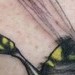 tattoo galleries/ - untitled
