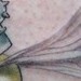 tattoo galleries/ - untitled