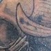 tattoo galleries/ - untitled