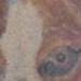 tattoos/ - Before I fixed it - 60395
